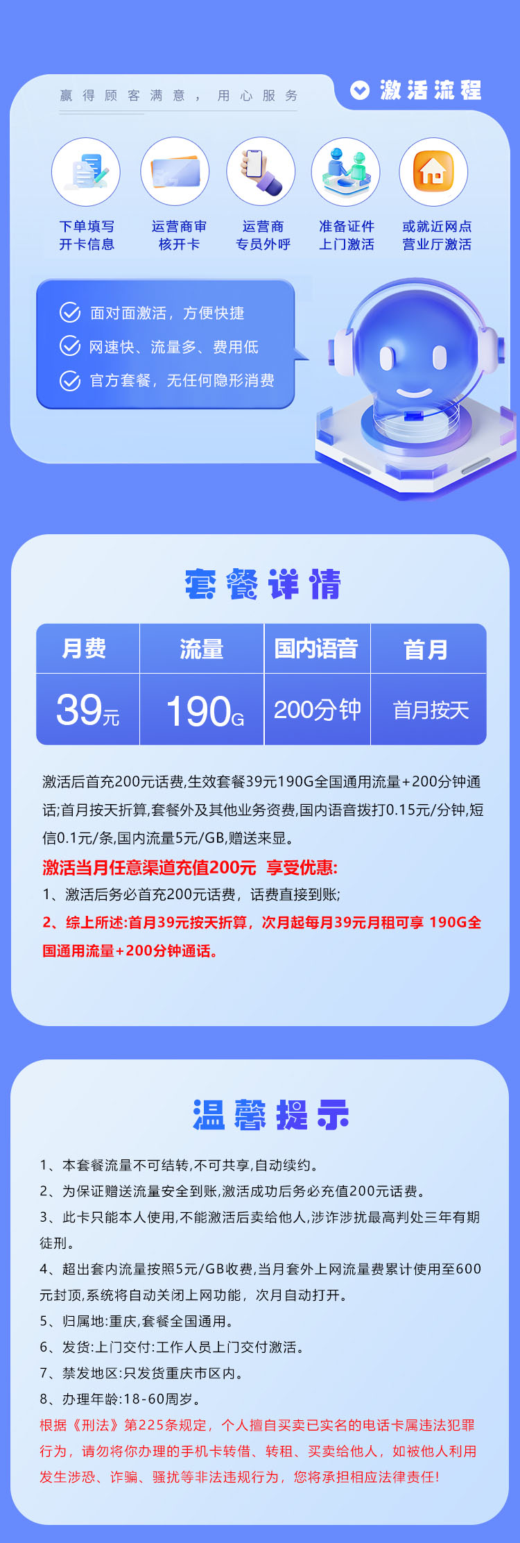 重庆联通专享卡详情.jpg 重庆联通专享卡详情.jpg