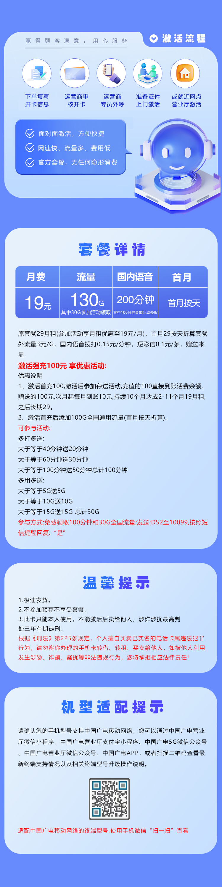 广电飞优卡详情.jpg 广电飞优卡详情.jpg