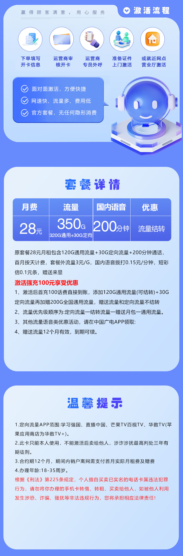 潍坊广电专享卡详情.jpg 潍坊广电专享卡详情.jpg